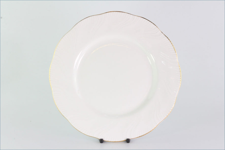Queens - Marie - 8 1/4" Salad Plate