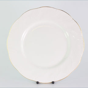 Queens - Marie - 8 1/4