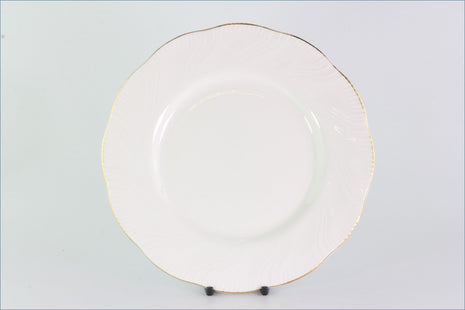 Queens - Marie - 8 1/4" Salad Plate