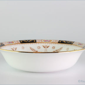 Queens - Olde England - Cereal Bowl
