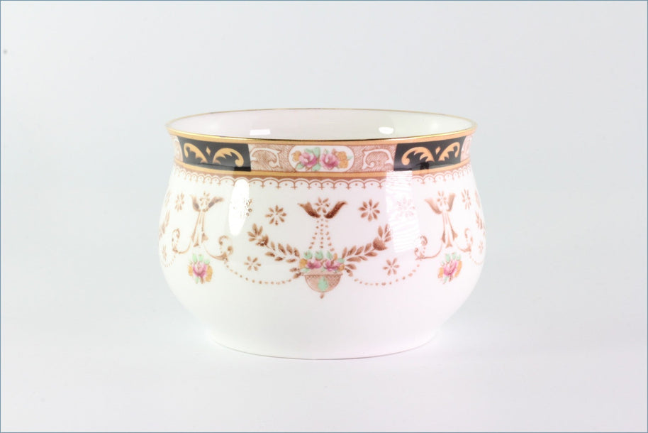 Queens - Olde England - Sugar Bowl