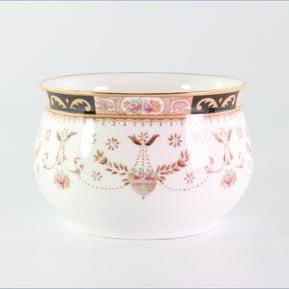 Queens - Olde England - Sugar Bowl