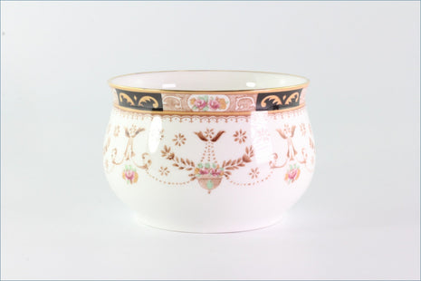 Queens - Olde England - Sugar Bowl