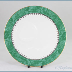 Queens - Symphony - TV Tray (Green)