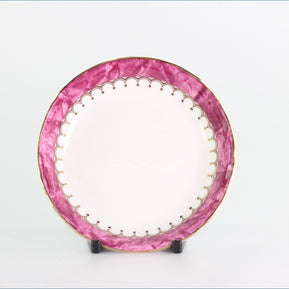 Queens - Symphony - Coaster (Pink)