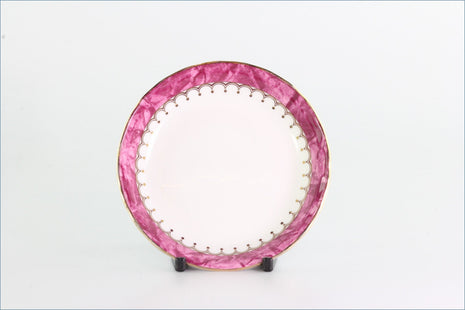 Queens - Symphony - Coaster (Pink)