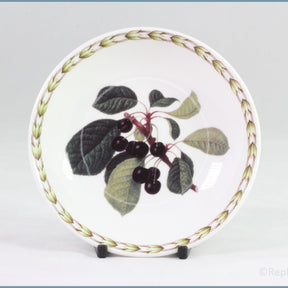 Queens - Hookers Fruit - Coaster (Black Cherries)
