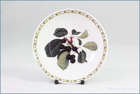 Queens - Hookers Fruit - Coaster (Black Cherries)