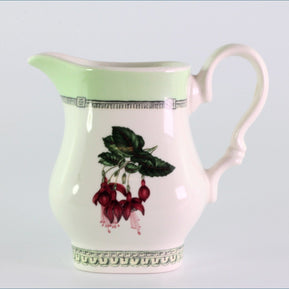 RHS - Applebee Collection - Cream Jug