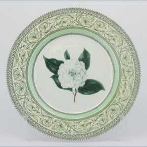 RHS - Applebee Collection - Dinner Plate