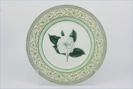 RHS - Applebee Collection - Dinner Plate