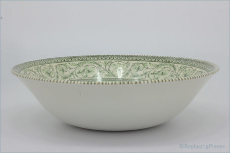 RHS - Applebee Collection - Salad Bowl