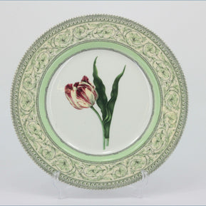 RHS - Applebee Collection - 8 1/2