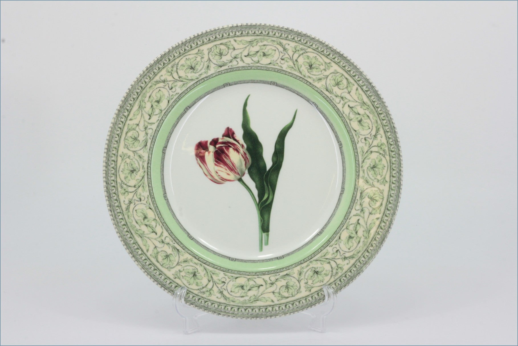 RHS - Applebee Collection - 8 1/2