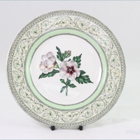 RHS - Applebee Collection - 7 1/8