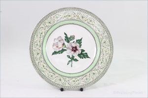 RHS - Applebee Collection - 7 1/8" Side Plate