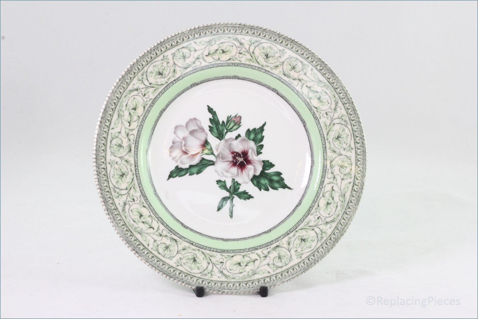 RHS - Applebee Collection - 7 1/8