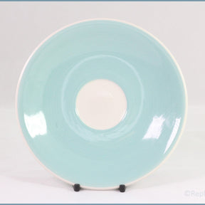 RPW138 - Whittards - Bampton Stripe - Teacup & Saucer