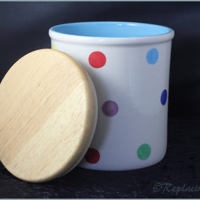 RPW20 - Whittards - 6 3/8