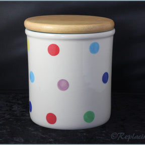 RPW20 - Whittards - 6 3/8