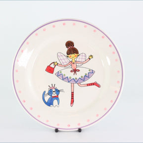 RPW219 - Whittards - 8