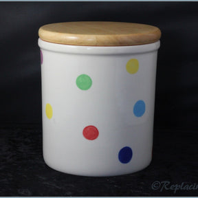 RPW21 - Whittards - 6 3/8