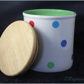 RPW22 - Whittards - 6 3/8