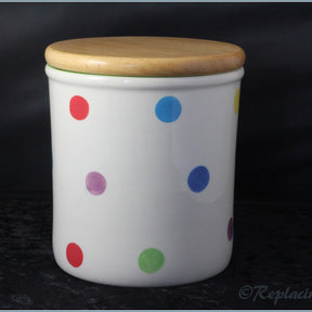 RPW22 - Whittards - 6 3/8