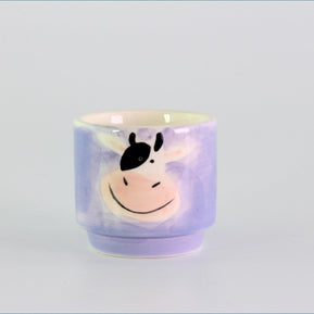 RPW233 - Whittards - Egg Cup (Easter)