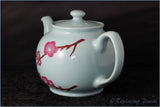 RPW35 - Whittards - Blossom - 1 1/2 Pint Teapot