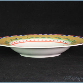 Villeroy & Boch - Twist (Bea) - 9 1/2