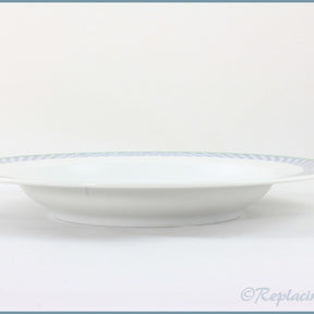 Villeroy & Boch - Switch 3 - 9