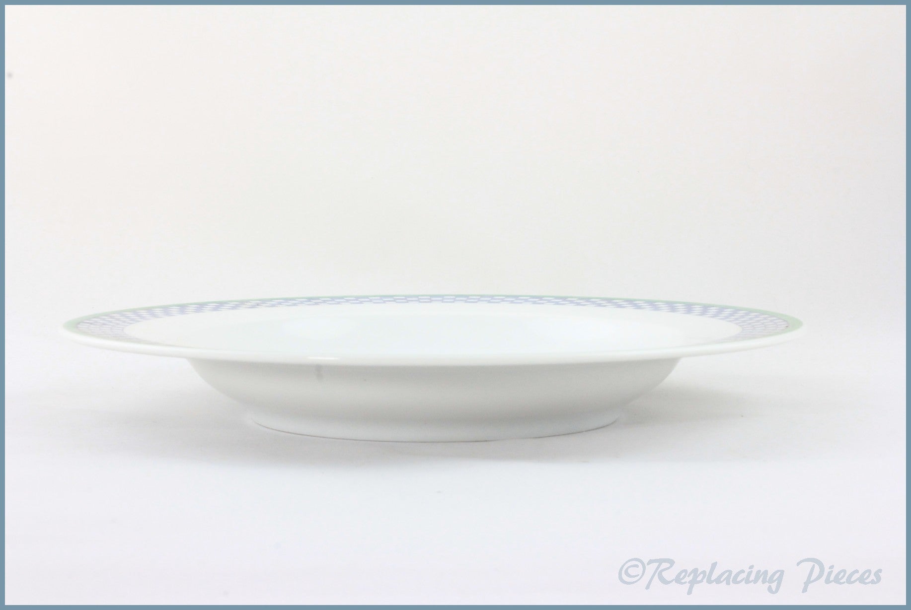Villeroy & Boch - Switch 3 - 9