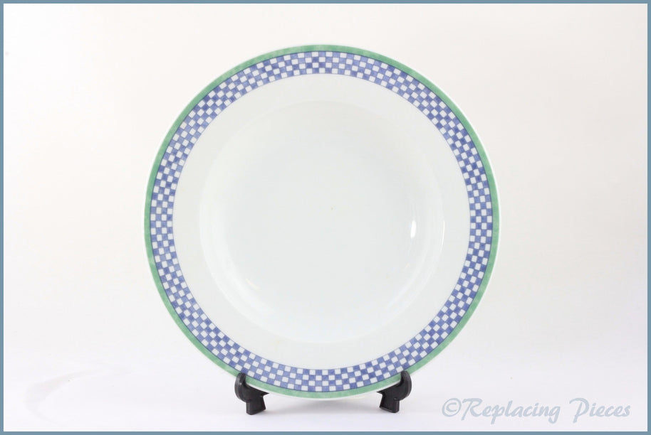 Villeroy & Boch - Switch 3 - 9