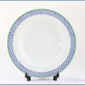 Villeroy & Boch - Switch 3 - 9