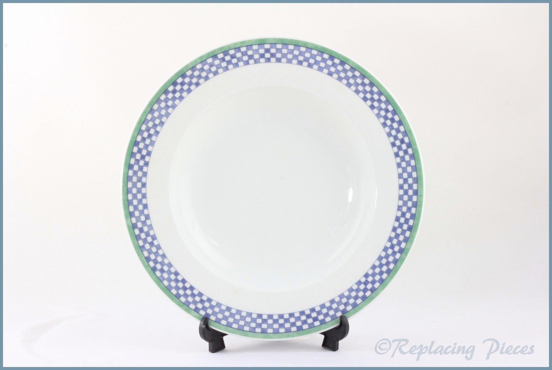Villeroy & Boch - Switch 3 - 9