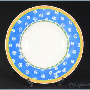 Villeroy & Boch - Twist (Clea) - 9 1/2