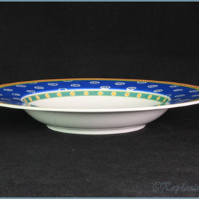 Villeroy & Boch - Twist (Clea) - 9 1/2