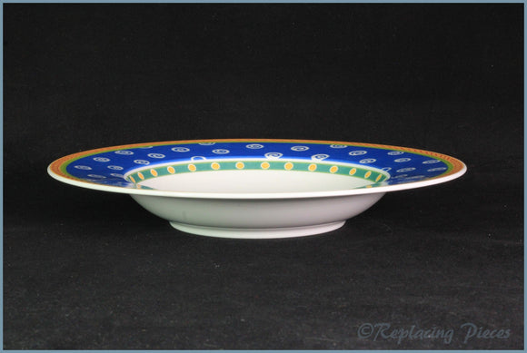 Villeroy & Boch - Twist (Clea) - 9 1/2