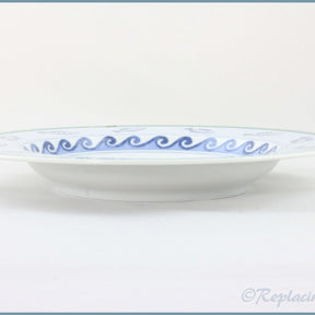 Villeroy & Boch - Switch 3 - 9