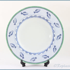 Villeroy & Boch - Switch 3 - 9