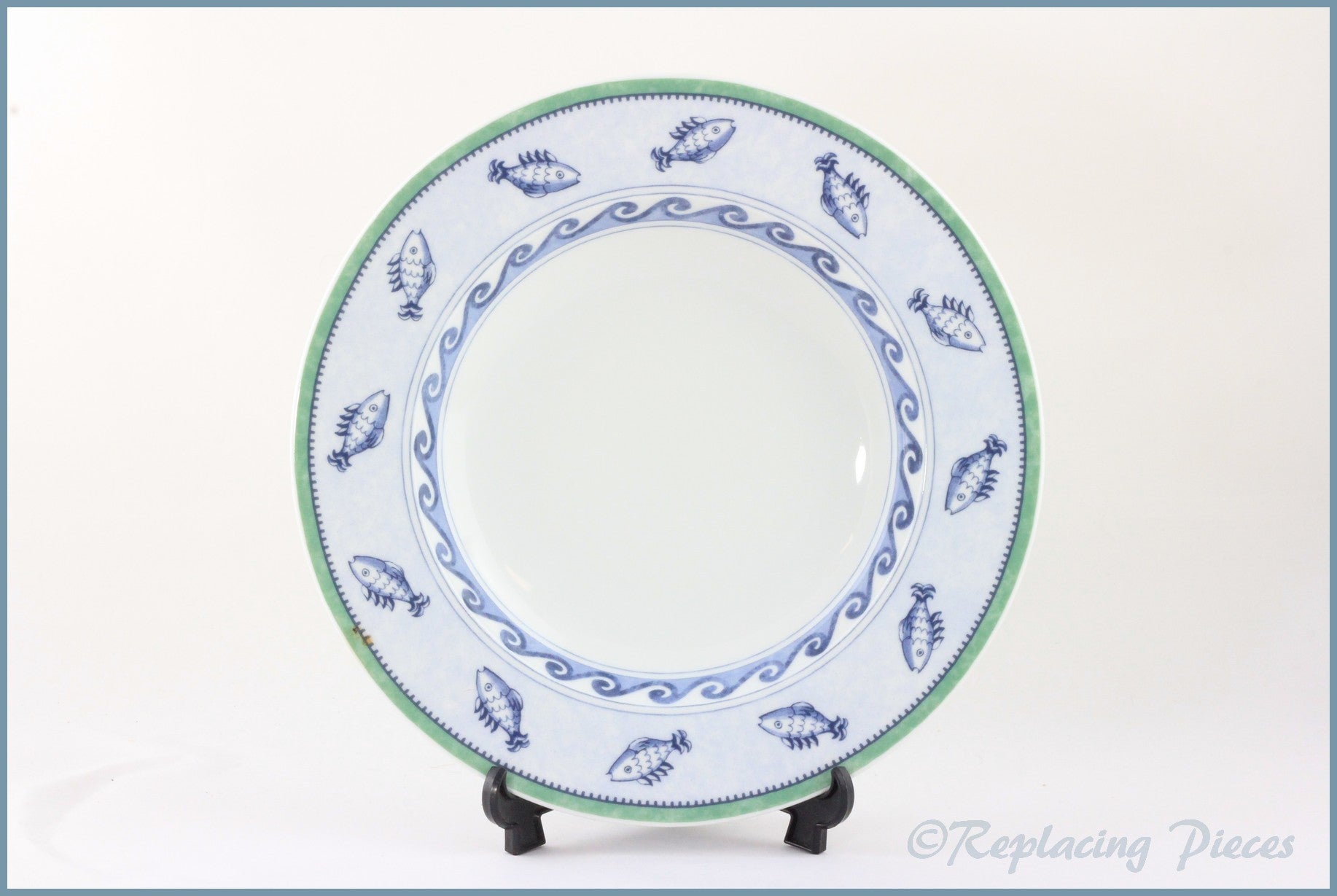 Villeroy & Boch - Switch 3 - 9