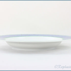 Villeroy & Boch - Switch 3 - 9