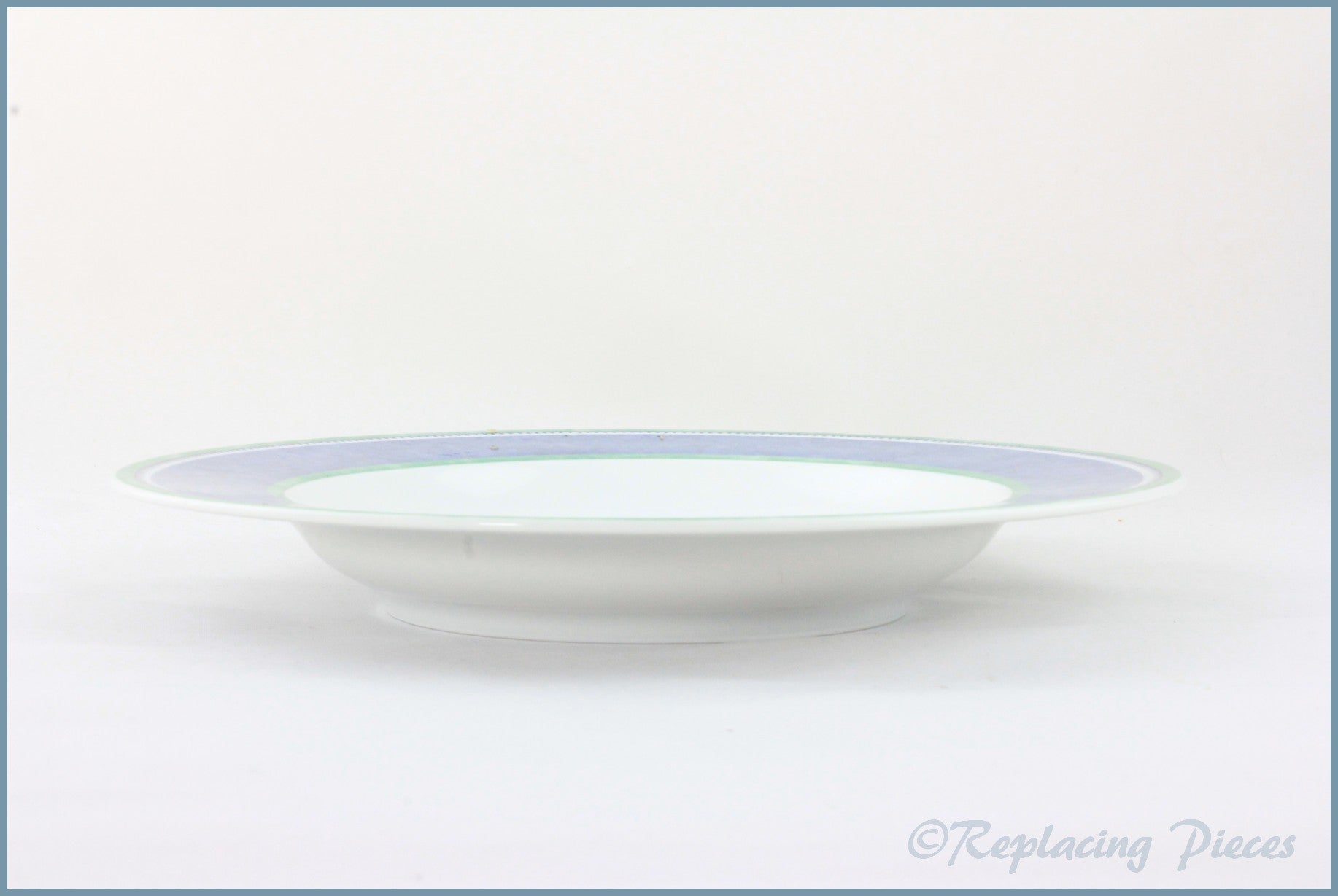 Villeroy & Boch - Switch 3 - 9