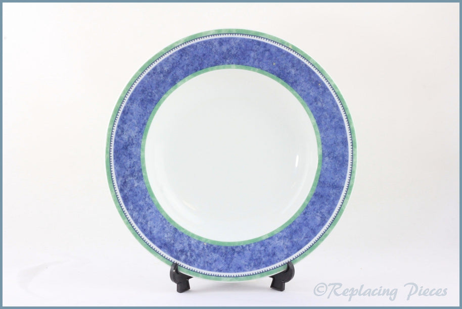 Villeroy & Boch - Switch 3 - 9