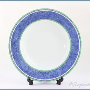 Villeroy & Boch - Switch 3 - 9