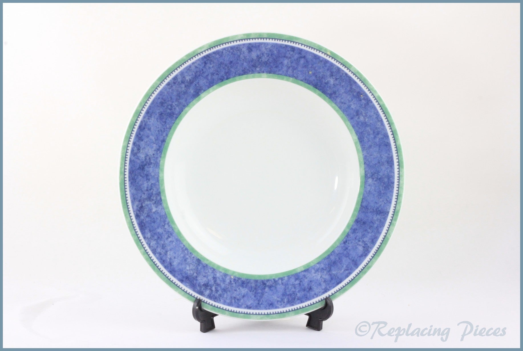 Villeroy & Boch - Switch 3 - 9