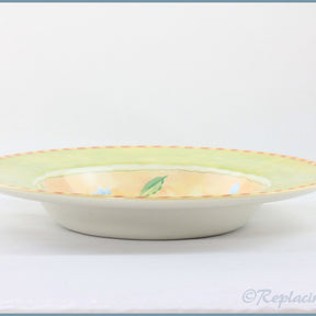 Royal Stafford - Gardeners Journal - 9 7/8