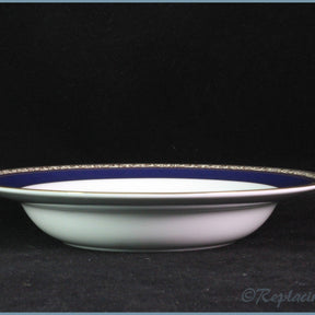 Wedgwood - Rococo - 8
