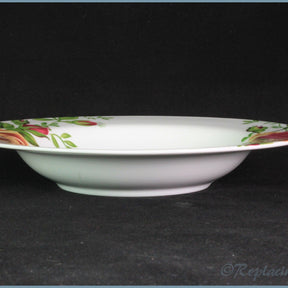 Royal Albert - Country Rose - 9 1/4
